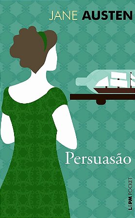 Persuasao