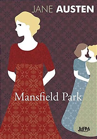 Mansfield park