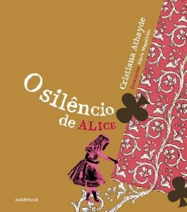 Silencio de Alice, O