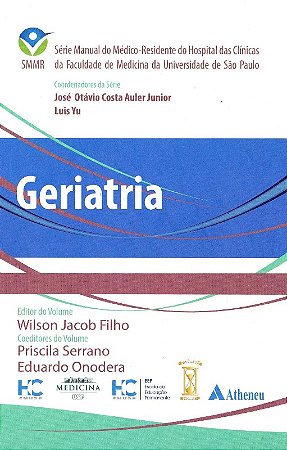 Geriatria