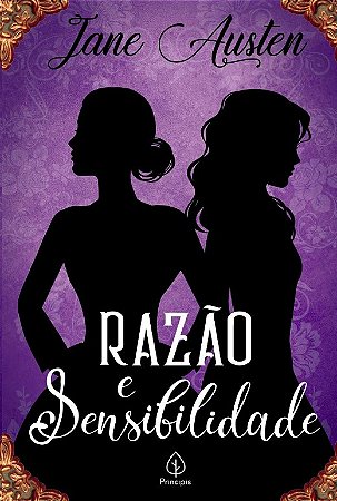 Razao e Sensibilidade