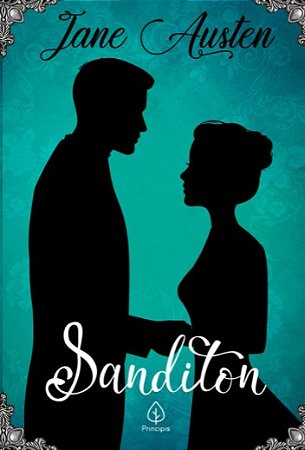 Sanditon