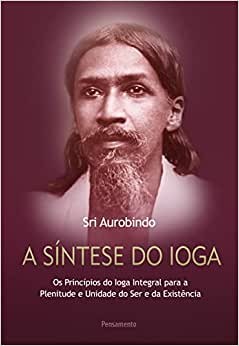Sintese do Ioga, A
