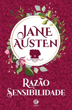 Razão e Sensibilidade
