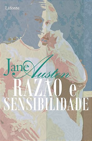 Razao e Sensibilidade