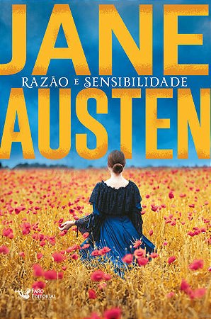 Razao e Sensibilidade
