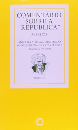 Comentario sobre a Republica