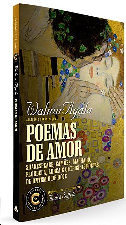 Poemas de Amor