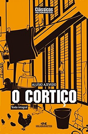 Cortico, O
