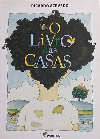 Livro das Casas, O