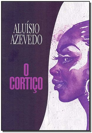 Cortico, o - (giz Editorial)