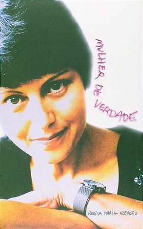 Mulher de Verdade