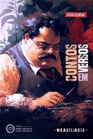 Contos em Versos