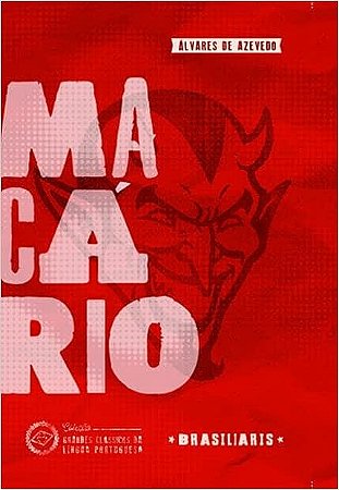 Macario