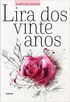 Lira dos Vinte Anos