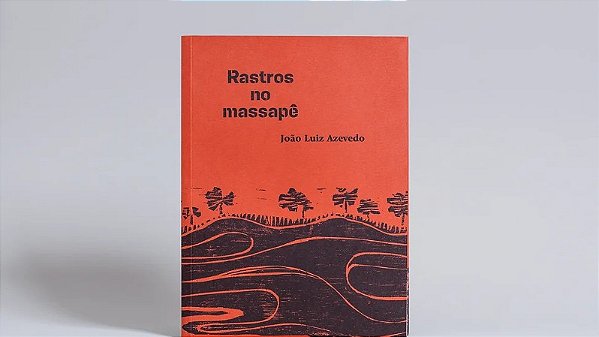 Rastros no Massape