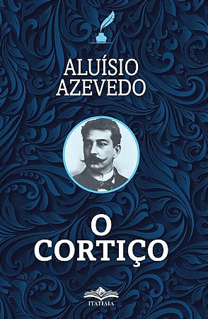 O Cortiço