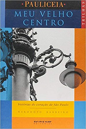 Meu Velho Centro