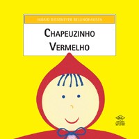 Chapeuzinho Vermelho
