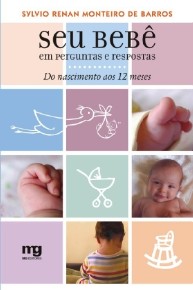 Seu Bebe em Perguntas e Respostas - do Nascimento Aos 12 Meses