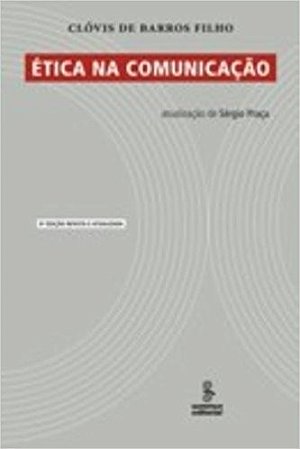 Etica na Comunicacao