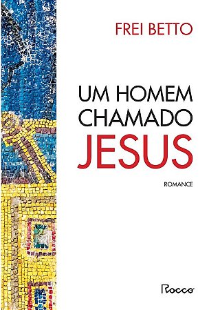Homem Chamado Jesus, Um