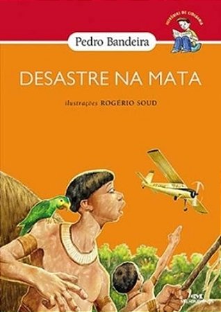 Desastre na Mata - Historias de Cidadania