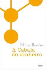 Cabala do Dinheiro, A