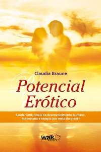 Potencial Erotico
