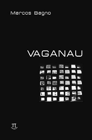Vaganau