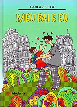 Meu Pai e eu