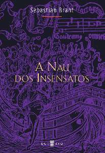 Nau dos Insensatos, A