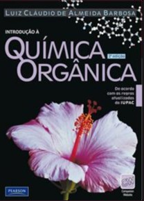 Introducao a Quimica Organica