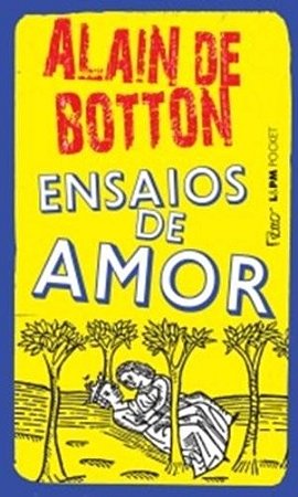Ensaios de Amor