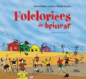 Folclorices de Brincar
