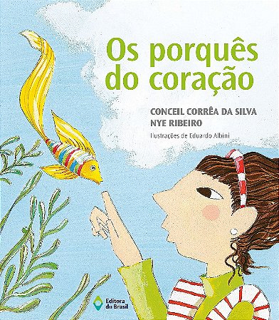 Porques do Coracao, os