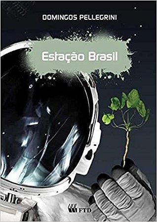 Estacao Brasil