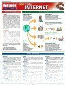 Novo Guia da Internet