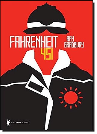 Fahrenheit 451