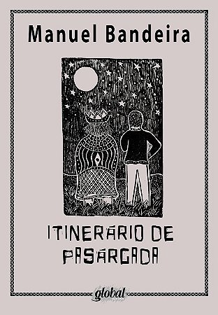 Itinerario de Pasargada