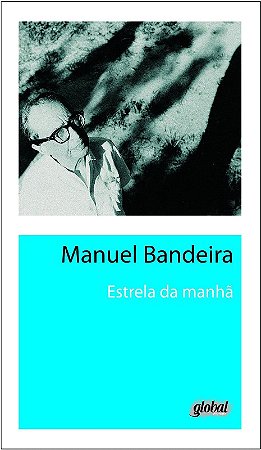 Estrela da Manha