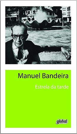 Estrela da Tarde