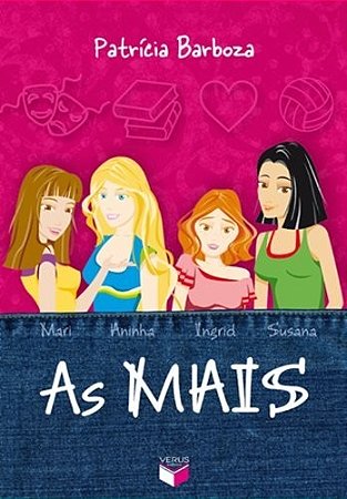 Mais, as