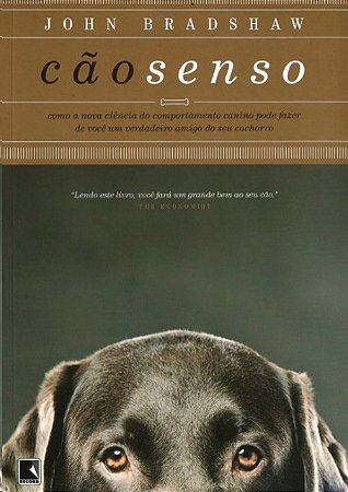 Cao Senso