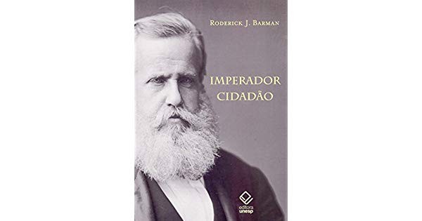 Imperador Cidadao