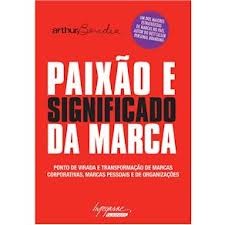 Acredito Que Quem Nao Encontra Significado no Seu Trabalho, Dificilmente Va