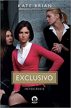 Intocaveis
