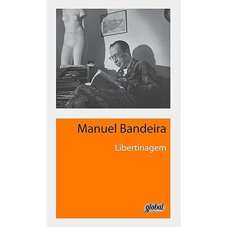 Libertinagem
