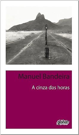 Cinza das Horas, A
