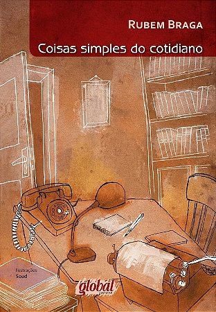 Coisas Simples do Cotiano